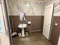 Свободное назначение, общепит · 400 м² за 310 млн ₸ в Алматы, Алатауский р-н — фото 23