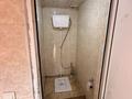 Свободное назначение, общепит · 400 м² за 310 млн ₸ в Алматы, Алатауский р-н — фото 28