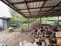 Свободное назначение, общепит · 400 м² за 310 млн ₸ в Алматы, Алатауский р-н — фото 30