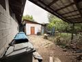 Свободное назначение, общепит · 400 м² за 310 млн ₸ в Алматы, Алатауский р-н — фото 31