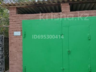 Дача · 3 комнаты · 65 м² · 10 сот., Иртыш 2 152 — Аблакетка , остановка кандитсаторный завод за 10 млн 〒 в Усть-Каменогорске