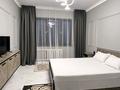 1-бөлмелі пәтер · 40 м² · 7/8 қабат, Улы Дала 27а-г, бағасы: 15 000 ₸ в Астане, Есильский р-н