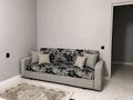 1-бөлмелі пәтер · 40 м² · 7/8 қабат, Улы Дала 27а-г, бағасы: 15 000 ₸ в Астане, Есильский р-н — фото 2
