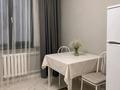 1-бөлмелі пәтер · 40 м² · 7/8 қабат, Улы Дала 27а-г, бағасы: 15 000 ₸ в Астане, Есильский р-н — фото 3