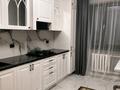 1-бөлмелі пәтер · 40 м² · 7/8 қабат, Улы Дала 27а-г, бағасы: 15 000 ₸ в Астане, Есильский р-н — фото 4