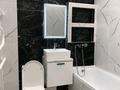 1-бөлмелі пәтер · 40 м² · 7/8 қабат, Улы Дала 27а-г, бағасы: 15 000 ₸ в Астане, Есильский р-н — фото 5