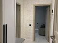 1-бөлмелі пәтер · 40 м² · 7/8 қабат, Улы Дала 27а-г, бағасы: 15 000 ₸ в Астане, Есильский р-н — фото 6