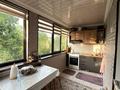 3-бөлмелі пәтер · 70 м² · 4/4 қабат, Б.Момышулы 8Б, бағасы: 36 млн ₸ в Шымкенте, Аль-Фарабийский р-н