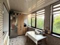 3-бөлмелі пәтер · 70 м² · 4/4 қабат, Б.Момышулы 8Б, бағасы: 36 млн ₸ в Шымкенте, Аль-Фарабийский р-н — фото 2