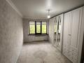 3-бөлмелі пәтер · 70 м² · 4/4 қабат, Б.Момышулы 8Б, бағасы: 36 млн ₸ в Шымкенте, Аль-Фарабийский р-н — фото 3