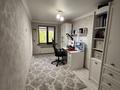 3-бөлмелі пәтер · 70 м² · 4/4 қабат, Б.Момышулы 8Б, бағасы: 36 млн ₸ в Шымкенте, Аль-Фарабийский р-н — фото 4