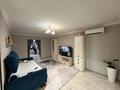 3-бөлмелі пәтер · 70 м² · 4/4 қабат, Б.Момышулы 8Б, бағасы: 36 млн ₸ в Шымкенте, Аль-Фарабийский р-н — фото 6