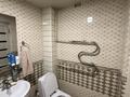 3-бөлмелі пәтер · 70 м² · 4/4 қабат, Б.Момышулы 8Б, бағасы: 36 млн ₸ в Шымкенте, Аль-Фарабийский р-н — фото 7