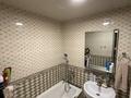 3-бөлмелі пәтер · 70 м² · 4/4 қабат, Б.Момышулы 8Б, бағасы: 36 млн ₸ в Шымкенте, Аль-Фарабийский р-н — фото 8