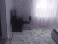 Отдельный дом · 3 комнаты · 100 м² · 8 сот., мкр. Алтын орда, СК Домбра 77 за 35.5 млн ₸ в Актобе