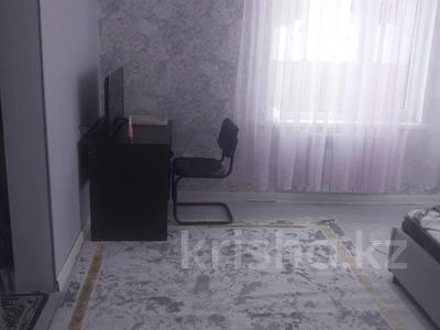 Отдельный дом · 3 комнаты · 100 м² · 8 сот., мкр. Алтын орда, СК Домбра 77 за 35.5 млн ₸ в Актобе