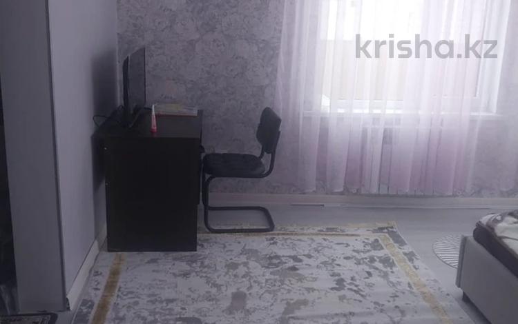 Отдельный дом · 3 комнаты · 100 м² · 8 сот., мкр. Алтын орда, СК Домбра 77 за 35.5 млн ₸ в Актобе — фото 2