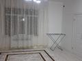 Отдельный дом · 3 комнаты · 100 м² · 8 сот., мкр. Алтын орда, СК Домбра 77 за 35.5 млн ₸ в Актобе — фото 10