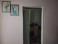 Отдельный дом · 3 комнаты · 100 м² · 8 сот., мкр. Алтын орда, СК Домбра 77 за 35.5 млн ₸ в Актобе — фото 11