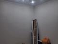 Отдельный дом · 3 комнаты · 100 м² · 8 сот., мкр. Алтын орда, СК Домбра 77 за 35.5 млн ₸ в Актобе — фото 12