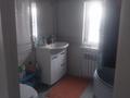 Отдельный дом · 3 комнаты · 100 м² · 8 сот., мкр. Алтын орда, СК Домбра 77 за 35.5 млн ₸ в Актобе — фото 15
