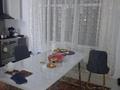 Отдельный дом · 3 комнаты · 100 м² · 8 сот., мкр. Алтын орда, СК Домбра 77 за 35.5 млн ₸ в Актобе — фото 17