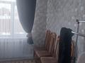Отдельный дом · 3 комнаты · 100 м² · 8 сот., мкр. Алтын орда, СК Домбра 77 за 35.5 млн ₸ в Актобе — фото 2