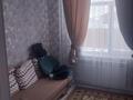 Отдельный дом · 3 комнаты · 100 м² · 8 сот., мкр. Алтын орда, СК Домбра 77 за 35.5 млн ₸ в Актобе — фото 3