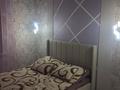 Отдельный дом · 3 комнаты · 100 м² · 8 сот., мкр. Алтын орда, СК Домбра 77 за 35.5 млн ₸ в Актобе — фото 5