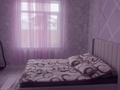 Отдельный дом · 3 комнаты · 100 м² · 8 сот., мкр. Алтын орда, СК Домбра 77 за 35.5 млн ₸ в Актобе — фото 6
