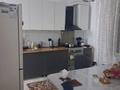 Отдельный дом · 3 комнаты · 100 м² · 8 сот., мкр. Алтын орда, СК Домбра 77 за 35.5 млн ₸ в Актобе — фото 8