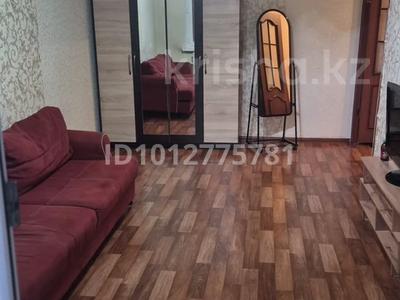 2-комнатная квартира · 45 м² · 5/5 этаж, Макатаева 168 за 31 млн ₸ в Алматы, Алмалинский р-н