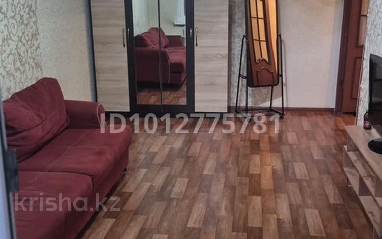 2-комнатная квартира · 45 м² · 5/5 этаж, Макатаева 168 за 31 млн ₸ в Алматы, Алмалинский р-н — фото 2