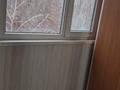 2-комнатная квартира · 45 м² · 5/5 этаж, Макатаева 168 за 31 млн ₸ в Алматы, Алмалинский р-н — фото 2