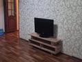 2-комнатная квартира · 45 м² · 5/5 этаж, Макатаева 168 за 31 млн ₸ в Алматы, Алмалинский р-н — фото 4