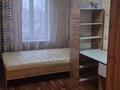 2-комнатная квартира · 45 м² · 5/5 этаж, Макатаева 168 за 31 млн ₸ в Алматы, Алмалинский р-н — фото 5