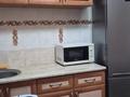 2-комнатная квартира · 45 м² · 5/5 этаж, Макатаева 168 за 31 млн ₸ в Алматы, Алмалинский р-н — фото 6