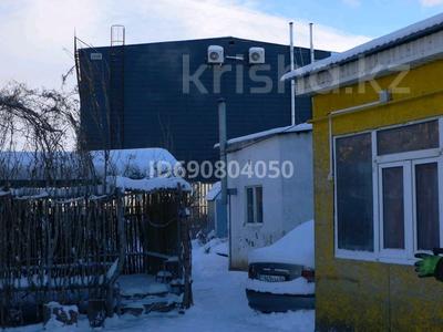 Дача · 4 комнаты · 80 м² · 6 сот., С/К автомобилист 20 — Шыгыс за 17 млн 〒 в Актобе