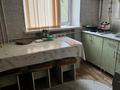 2-бөлмелі пәтер, 38.3 м², 2/4 қабат, Аскарова 223, бағасы: 12 млн 〒 в Таразе — фото 8