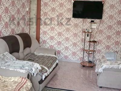 Продажа квартир в Абай обл.: 3-комнатная квартира · 54.7 м² · 3/4 этаж, Титова 116 за 16 млн 〒 3-комнатная квартира · 54.7 м² · 3/4 этаж, Титова 116 за 16 млн 〒 в Семее