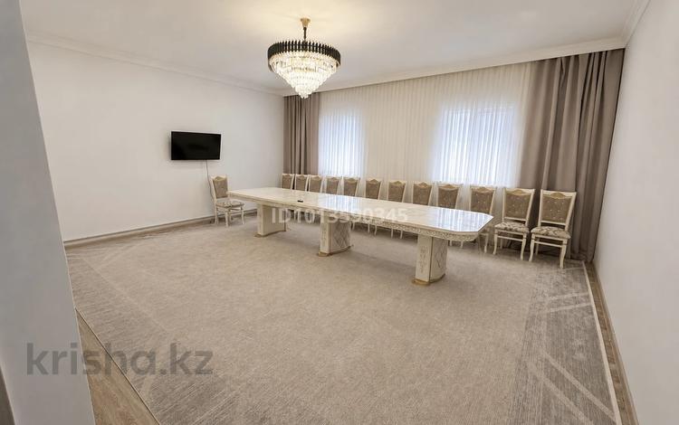 Отдельный дом · 4 комнаты · 156 м² · 9 сот., мкр Атырау, Аксенгир 11а за 52 млн ₸ — фото 2