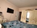 2-комнатная квартира · 62 м² · 7/14 этаж, мкр Кайтпас 1, Мустафа шокая 229/2 за 170 000 ₸ в Шымкенте, Каратауский р-н