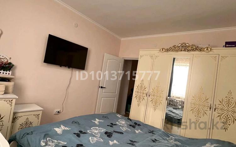 2-комнатная квартира · 62 м² · 7/14 этаж, мкр Кайтпас 1, Мустафа шокая 229/2 за 170 000 ₸ в Шымкенте, Каратауский р-н — фото 2