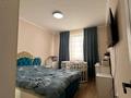 2-комнатная квартира · 62 м² · 7/14 этаж, мкр Кайтпас 1, Мустафа шокая 229/2 за 170 000 ₸ в Шымкенте, Каратауский р-н — фото 2