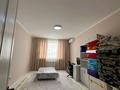 2-комнатная квартира · 62 м² · 7/14 этаж, мкр Кайтпас 1, Мустафа шокая 229/2 за 170 000 ₸ в Шымкенте, Каратауский р-н — фото 3
