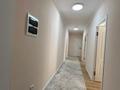 2-комнатная квартира · 62 м² · 7/14 этаж, мкр Кайтпас 1, Мустафа шокая 229/2 за 170 000 ₸ в Шымкенте, Каратауский р-н — фото 5