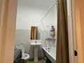 2-комнатная квартира · 62 м² · 7/14 этаж, мкр Кайтпас 1, Мустафа шокая 229/2 за 170 000 ₸ в Шымкенте, Каратауский р-н — фото 6
