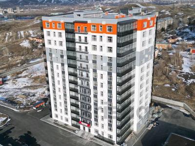 5-комнатная квартира · 218.1 м² · 3/13 этаж, проспект Есенберлина 37/3 за ~ 89.9 млн 〒 в Усть-Каменогорске