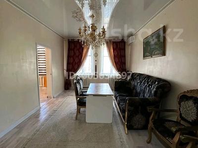 2-комнатная квартира · 64 м² · 2/5 этаж, Абая 151 за 2 000 ₸ в Таразе