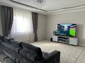 Жеке үй · 4 бөлме · 240 м² · 10 сот., Бауыржан Момышұлы 36 — Республика, бағасы: 80 млн ₸ в Косшы — фото 11